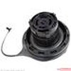 CAP ASY - FUEL TANK FILLER - image 2