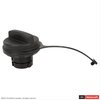 CAP ASY - FUEL TANK FILLER - image 3