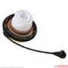 CAP ASY - FUEL TANK FILLER - image 2
