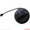 CAP ASY - FUEL TANK FILLER - image 2