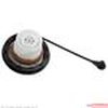 CAP ASY - FUEL TANK FILLER - image 3