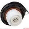 CAP ASY - FUEL TANK FILLER - image 2