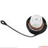 CAP ASY - FUEL TANK FILLER - image 2