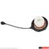 CAP ASY - FUEL TANK FILLER - image 2
