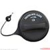 CAP ASY - FUEL TANK FILLER - image 2