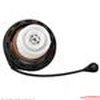 CAP ASY - FUEL TANK FILLER - image 2