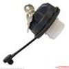 CAP ASY - FUEL TANK FILLER - image 3