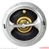 CAP ASY - FUEL TANK FILLER - image 2