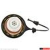 CAP ASY - FUEL TANK FILLER - image 3