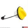CAP ASY - FUEL TANK FILLER - image 4