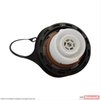 CAP ASY - FUEL TANK FILLER - image 2