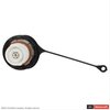 CAP ASY - FUEL TANK FILLER - image 2