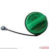 CAP ASY - FUEL TANK FILLER - image 2