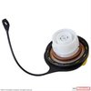CAP ASY - FUEL TANK FILLER - image 2