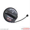 CAP ASY - FUEL TANK FILLER - image 1