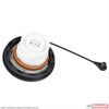 CAP ASY - FUEL TANK FILLER - image 2
