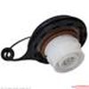 CAP ASY - FUEL TANK FILLER - image 2