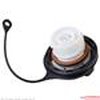 CAP ASY - FUEL TANK FILLER - image 2
