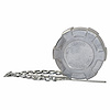 CAP ASY - FUEL TANK FILLE - image 1