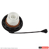 CAPASY/FUELTANKFILLER - image 1