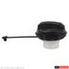 CAPASY/FUELTANKFILLER - image 2
