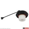 CAPASY/FUELTANKFILLER - image 4