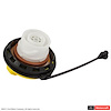 CAPASY/FUELTANKFILLER - image 1