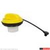 CAPASY/FUELTANKFILLER - image 2