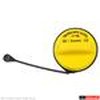 CAPASY/FUELTANKFILLER - image 3