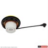 CAPASY/FUELTANKFILLER - image 4