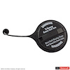 CAP ASY - FUEL TANK FILLER - image 1