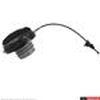 CAP ASY - FUEL TANK FILLER - image 2
