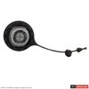 CAP ASY - FUEL TANK FILLER - image 4
