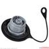 CAP ASY - FUEL TANK FILLER - image 2