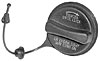 Gas Cap - image 1
