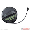 CAP ASY - FUEL TANK FILLER - image 1
