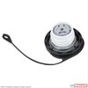 CAP ASY - FUEL TANK FILLER - image 2