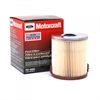 Fuel Filter Element for 1995-2003 Ford Powerstroke V8 7.3L Turbo Diesel - image 1