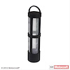 ELEMENT - FUEL FILTER - image 1