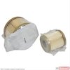 ELEMENT - image 2
