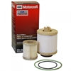 Fuel Filter Element for 2003-2007 Ford Powerstroke V8 6.0L Turbo Diesel - image 1