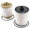Fuel Filter Element for 2008-2010 Ford Powerstroke V8 6.4L Turbo Diesel - image 1