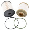 Fuel Filter Element for 2008-2010 Ford Powerstroke V8 6.4L Turbo Diesel - image 2