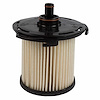 ELEMENT-FUEL FILTER - image 1