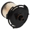 ELEMENT-FUEL FILTER - image 3