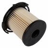ELEMENT-FUEL FILTER - image 4