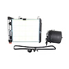 ELEMENT - image 1