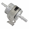FILTERASY-FUEL - image 1