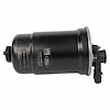 FILTERASY-FUEL - image 1