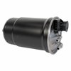 FILTERASY-FUEL - image 3